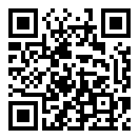 仙人掌app
