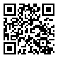 趣存免费