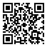 coreldraw9中文版下载