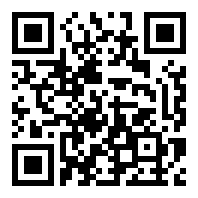 度小满app