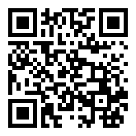 色版视频app黄化版