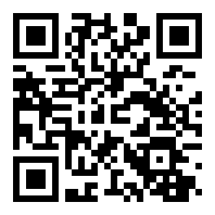 Beta2描述文件安卓破解绅士版