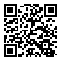 f2富二代app