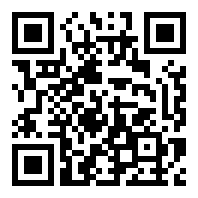 旧快破解版猫1.0.2无限钻石金币