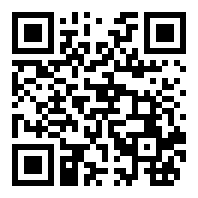 福彩3d走势图(综合版)100期下载