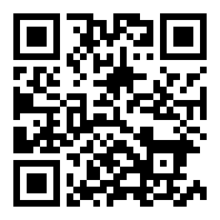键盘表情输入安卓破解绅士版