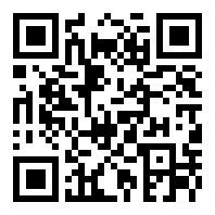 蘑菇浏览器app安卓最新版