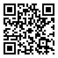 密桃直播间app精产国品免费老版