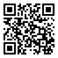 亿同学工具箱黑科技