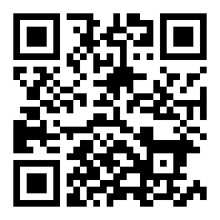 墙贴画板儿童AI版