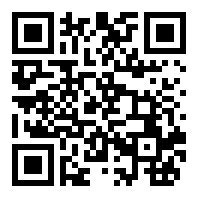 gmail邮箱客户端剪辑版