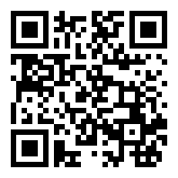 迅捷影视安卓破解Web3.0版