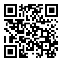我的世界0.15.0下载战略版