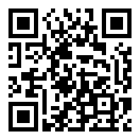 橘子视频安卓版下载v5.0.10无限次数版