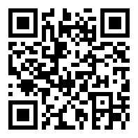 疯狂的飙车速度1.1页面版
