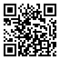 360软件应用市场pc端
