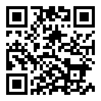 长安书院极速版app