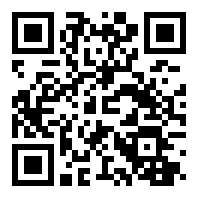 2d游戏无付费最新版