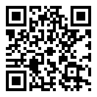 成语赚取游戏收益4G版