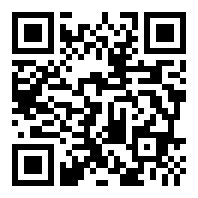 恐怖鸡Web1.0版