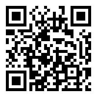 小额现金回报净化