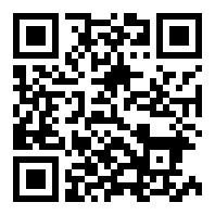 qq2009免费下载极速版2023