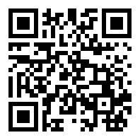 斗罗玉转免费破解版漫画最新版永久会员app