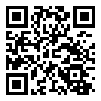 kmplayerplus流鼻血版本