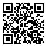 gamebooster最新正版