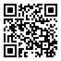 qq2011版官方下载全免版