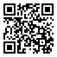 沃姆斯传说午夜新娘官方版