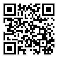 漂移赛车模拟手游下载v1.0.0