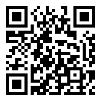秀出色社交app官方版v1.3