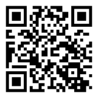 我在大清当皇帝免费内购版