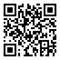 sakuraschoolsimulator英文版1.040.00