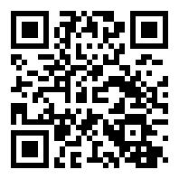pubgtool官方下载免费解锁