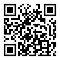 流浪v2024.03.181335