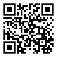 扫呗app