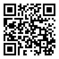 小猫先锋v1.1.0