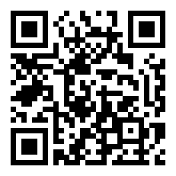 金庸群侠传单机手机版修改器v1.1.0.6