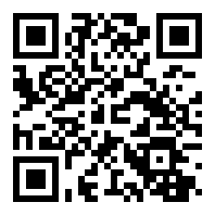 灵动小组件app