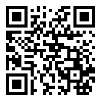 蝌蚪直播破解版app