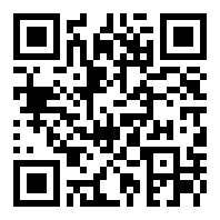 方块旋转冲刺冒险Block