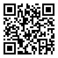 玩赚成语1.0.2红包版