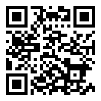 Colg玩家社区app