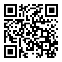 我在大清当皇帝华为版