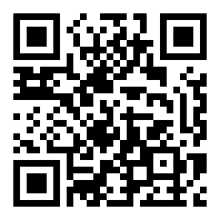 全金属怪物手游V1.0