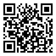 货柜趣消消下载安装v1.0.2