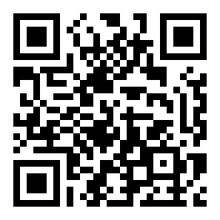 Bitget钱包交易所官网版