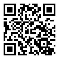 麻匪引擎库软件